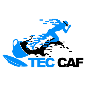 لوگوی تکاف دات آی ار